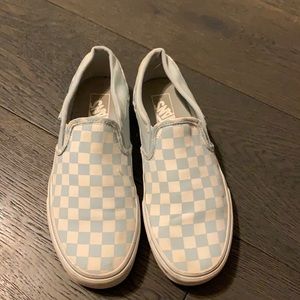 Perfect condition, worn once!